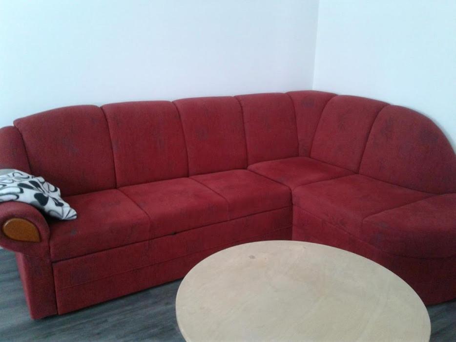 Apartementos Saukkohaka Ristijärvi Buitenkant foto