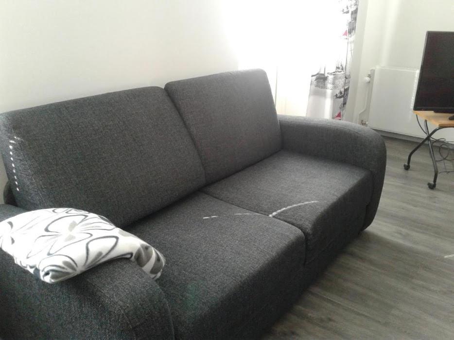 Apartementos Saukkohaka Ristijärvi Buitenkant foto