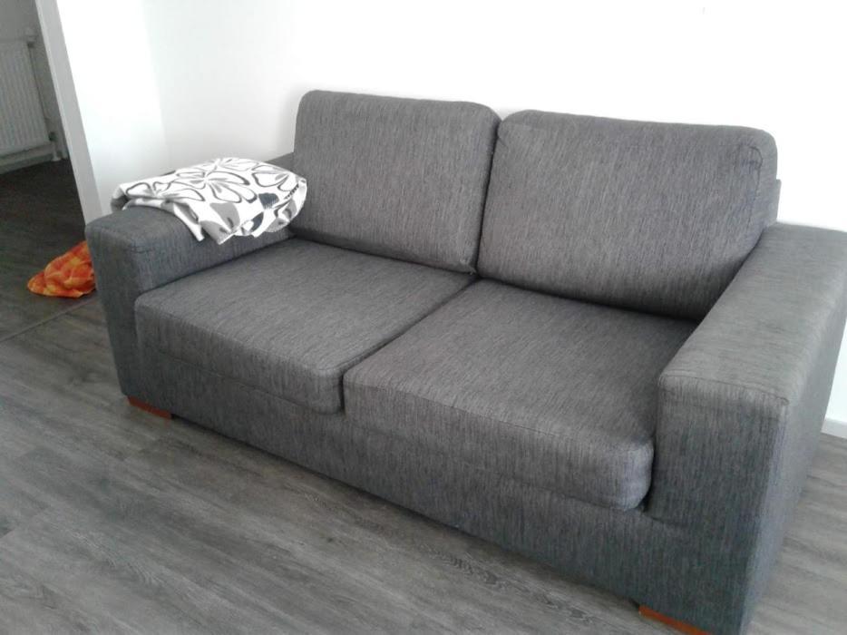 Apartementos Saukkohaka Ristijärvi Buitenkant foto